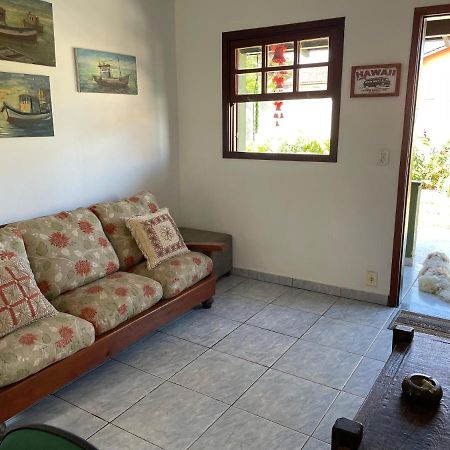 Вилла Casa Aconchegante - Buzios Экстерьер фото