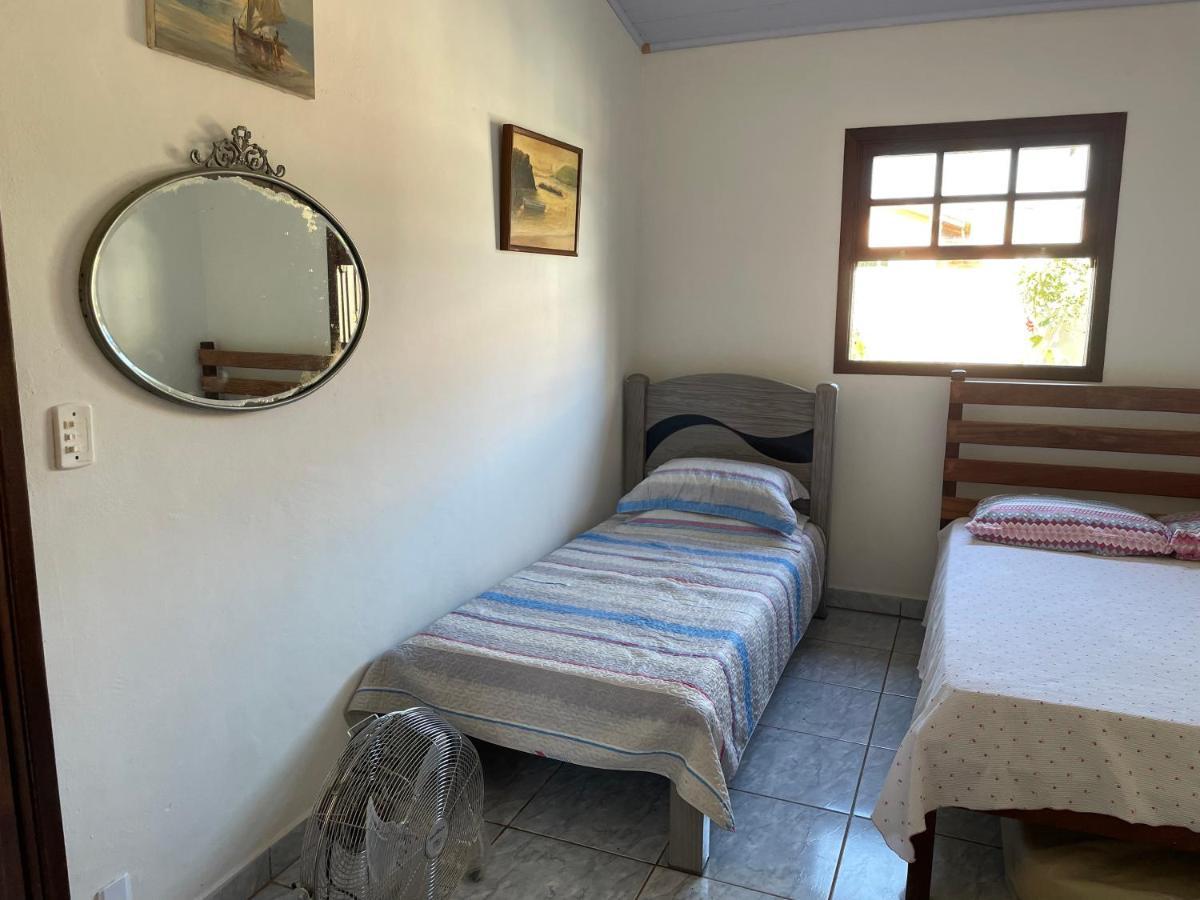 Вилла Casa Aconchegante - Buzios Экстерьер фото
