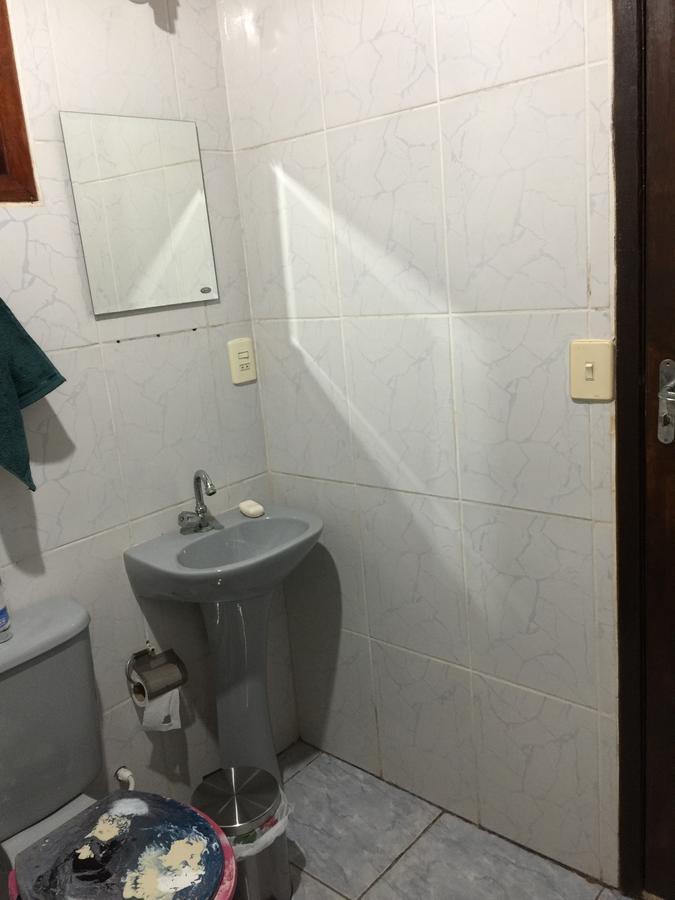 Вилла Casa Aconchegante - Buzios Экстерьер фото