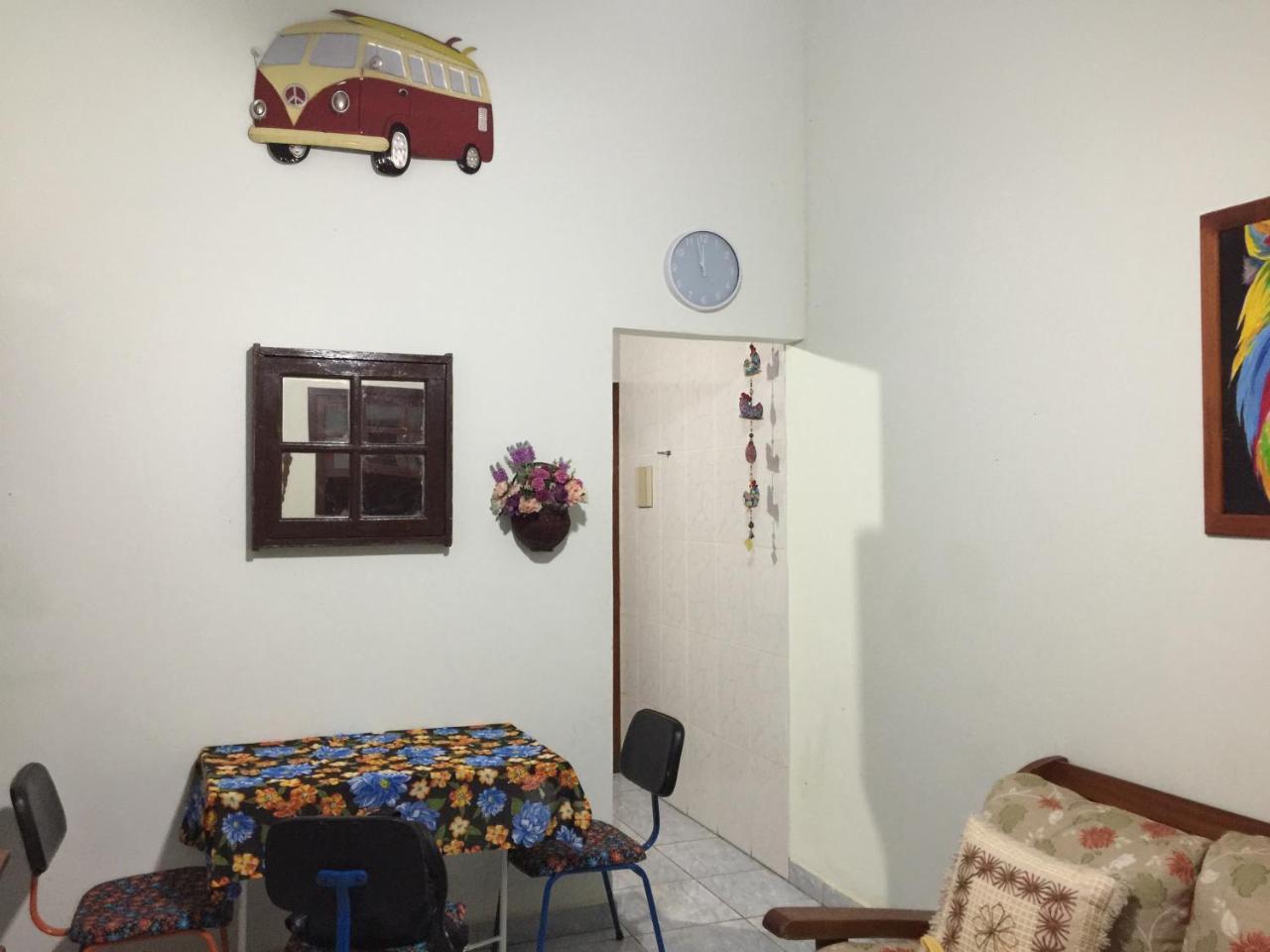Вилла Casa Aconchegante - Buzios Экстерьер фото
